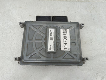 compare product 2019-2021 Jeep Cherokee PCM Engine Control Computer ECU ECM PCU OEM P/N:P68405717AF P05150861AH Fits Fits 2019 2020 2021 2022 OEM Used Auto Parts