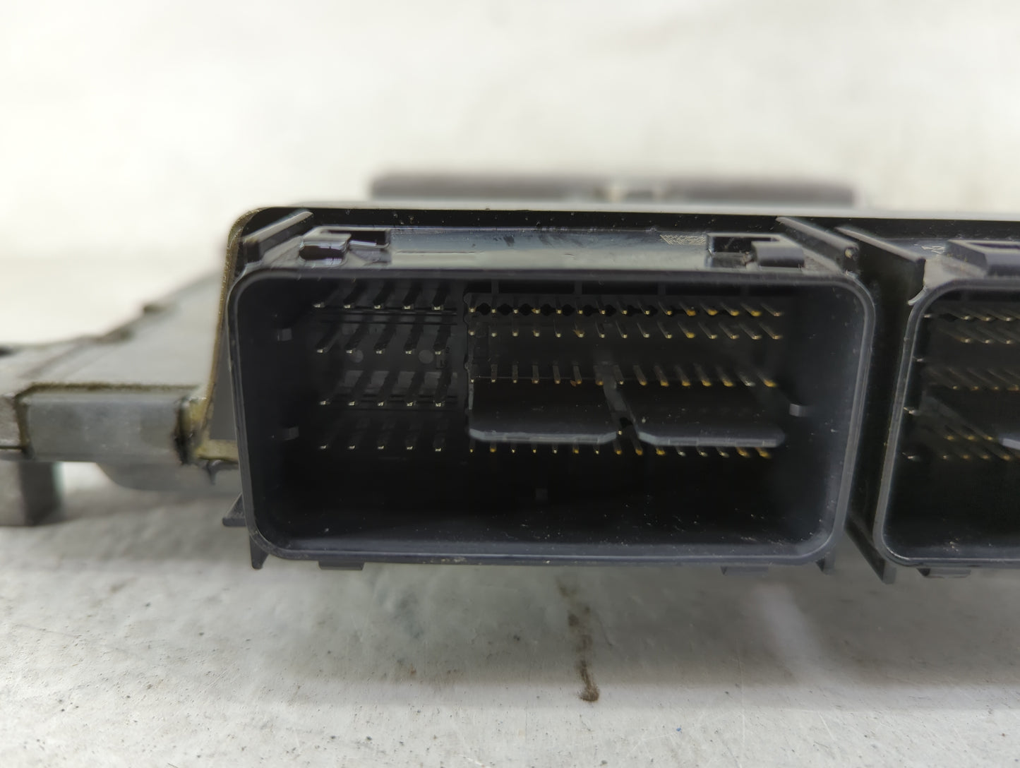 2019-2021 Jeep Cherokee PCM Engine Control Computer ECU ECM PCU OEM P/N:P68405717AF P05150861AH Fits Fits 2019 2020 2021 202