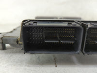 2019-2021 Jeep Cherokee PCM Engine Control Computer ECU ECM PCU OEM P/N:P68405717AF P05150861AH Fits Fits 2019 2020 2021 202