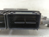 2019-2021 Jeep Cherokee PCM Engine Control Computer ECU ECM PCU OEM P/N:P68405717AF P05150861AH Fits Fits 2019 2020 2021 202