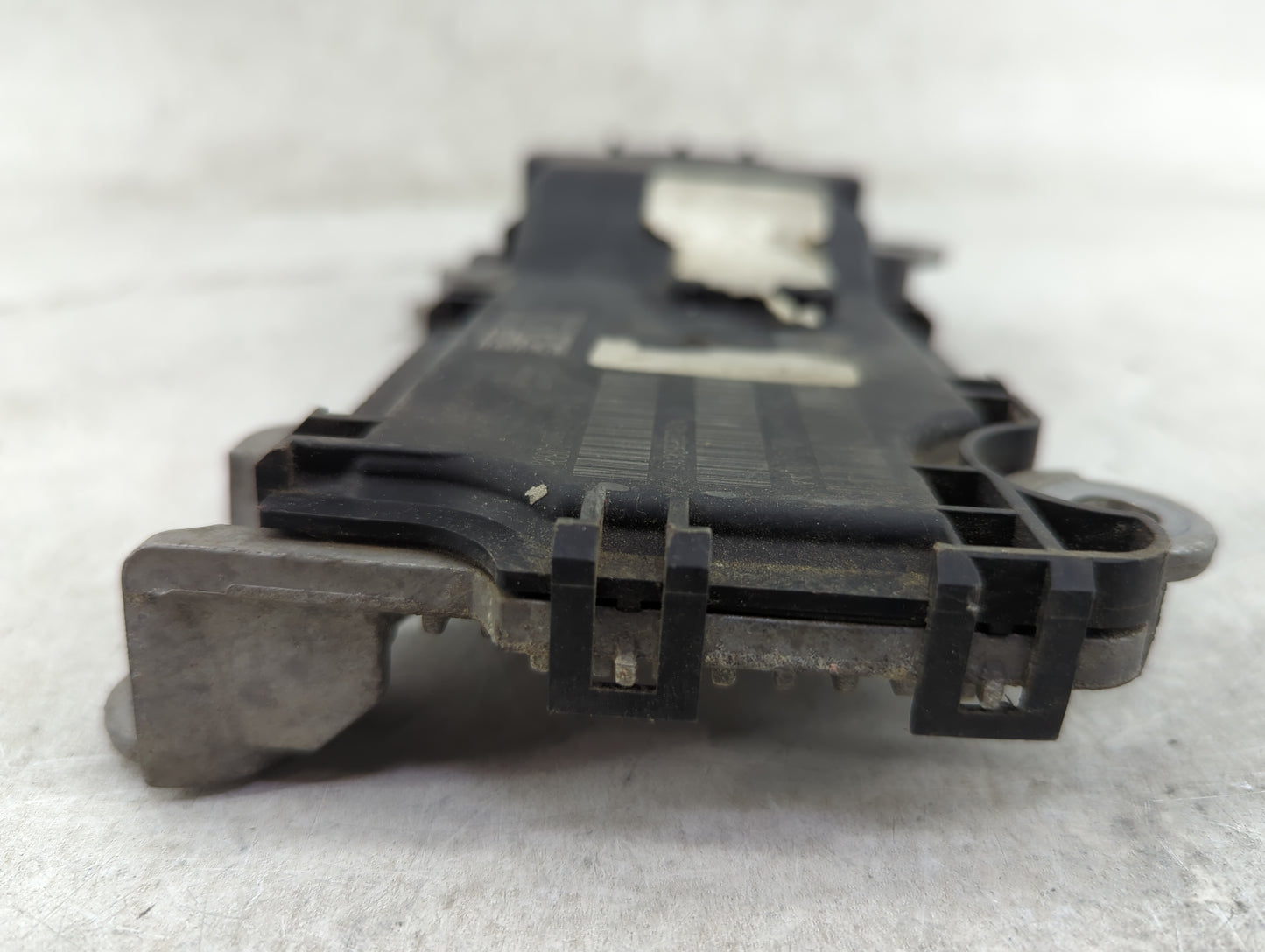 2014-2021 Jeep Cherokee Transmission Control Module Tcu Tcm - Oemusedautoparts1.com