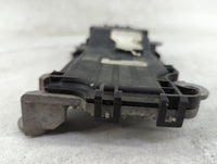 2014-2021 Jeep Cherokee Transmission Control Module Tcu Tcm - Oemusedautoparts1.com