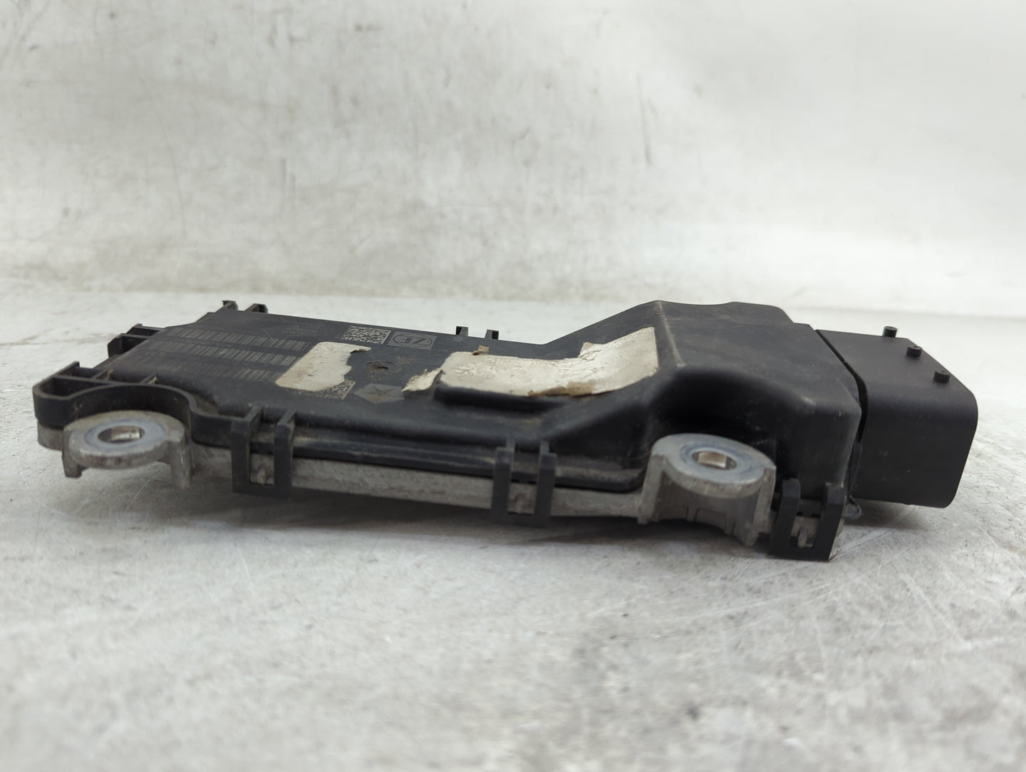 2014-2021 Jeep Cherokee Transmission Control Module Tcu Tcm - Oemusedautoparts1.com