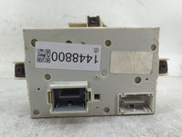 2019-2022 Jeep Cherokee Power Supply Control Module 0gpm9116ij7u - Oemusedautoparts1.com