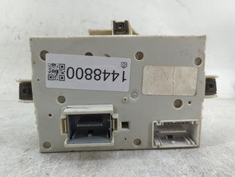 compare product 2019-2022 Jeep Cherokee Power Supply Control Module 0gpm9116ij7u