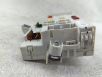 2019-2022 Jeep Cherokee Power Supply Control Module 0gpm9116ij7u - Oemusedautoparts1.com