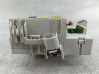 2019-2022 Jeep Cherokee Power Supply Control Module 0gpm9116ij7u - Oemusedautoparts1.com