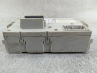 2019-2022 Jeep Cherokee Power Supply Control Module 0gpm9116ij7u - Oemusedautoparts1.com