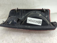 2019-2022 Jeep Cherokee Tail Light Assembly Passenger Right OEM P/N:44ZH-1093 Fits Fits 2019 2020 2021 2022 OEM Used Auto Pa