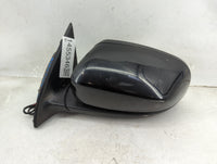 2014-2021 Jeep Cherokee Driver Side View Mirror - Left Door Mirror OEM Used - Oemusedautoparts1.com