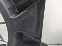 2014-2022 Jeep Cherokee Electric Radiator Cooling Fan Motor Assembly - Oemusedautoparts1.com