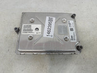 2019 Jeep Cherokee PCM Engine Control Computer ECU ECM PCU OEM P/N:P68328875AA P68405807AD, T00EP1128FLMS3, A2C7576920000 Fi