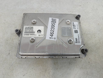 compare product 2019 Jeep Cherokee PCM Engine Control Computer ECU ECM PCU OEM P/N:P68328875AA P68405807AD, T00EP1128FLMS3, A2C7576920000 Fits OEM Used Auto Parts