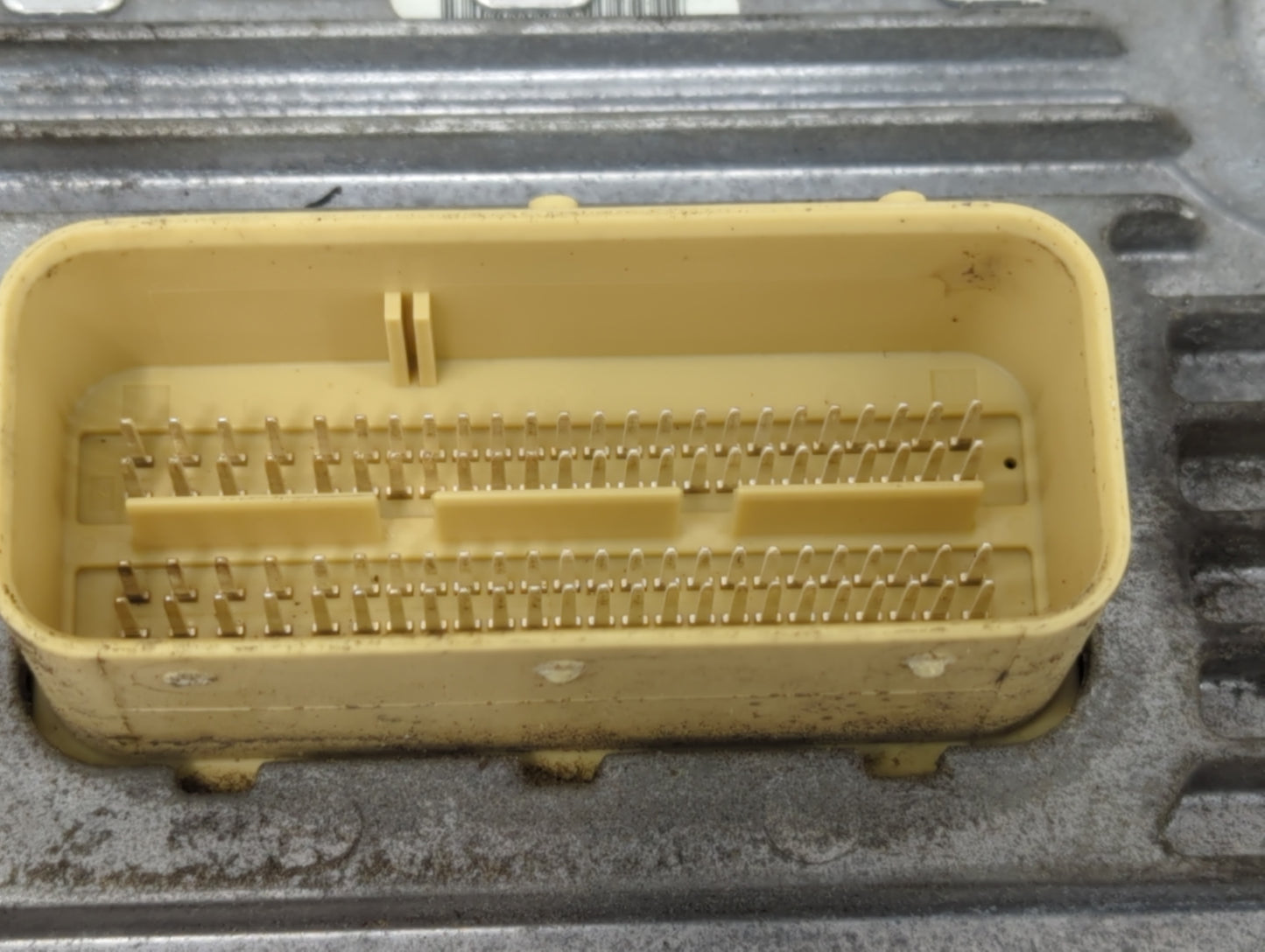 2019 Jeep Cherokee PCM Engine Control Computer ECU ECM PCU OEM P/N:P68328875AA P68405807AD, T00EP1128FLMS3, A2C7576920000 Fi