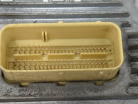 2019 Jeep Cherokee PCM Engine Control Computer ECU ECM PCU OEM P/N:P68328875AA P68405807AD, T00EP1128FLMS3, A2C7576920000 Fi