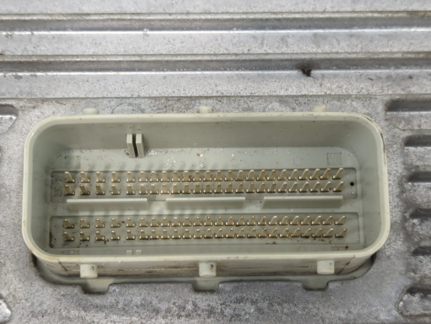 2019 Jeep Cherokee PCM Engine Control Computer ECU ECM PCU OEM P/N:P68328875AA P68405807AD, T00EP1128FLMS3, A2C7576920000 Fi