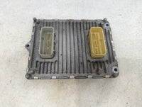 2019 Jeep Cherokee PCM Engine Control Computer ECU ECM PCU OEM P/N:P68328875AA P68405807AD, T00EP1128FLMS3, A2C7576920000 Fi