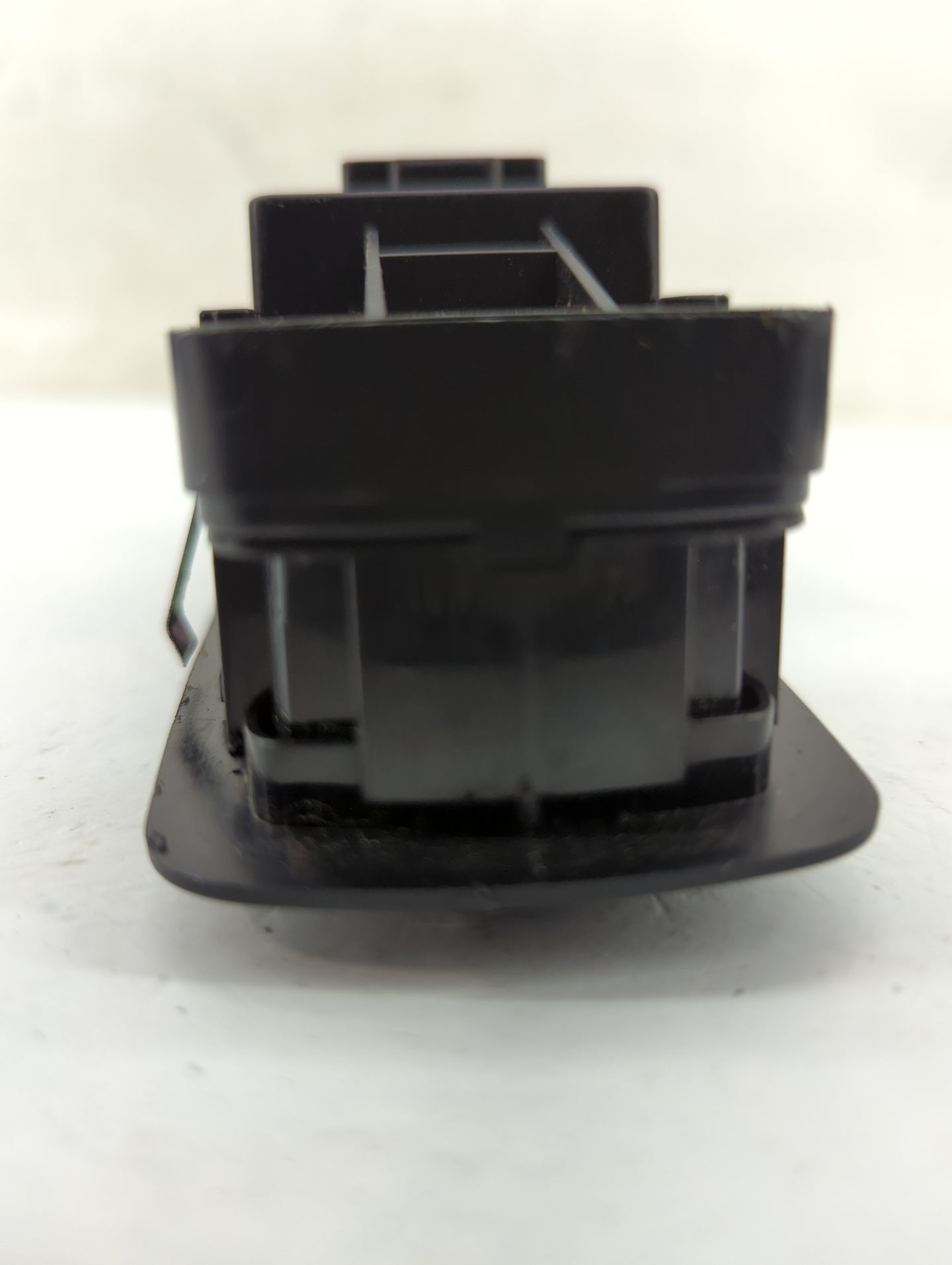 2017-2022 Jeep Cherokee Master Power Window Switch Replacement Driver Side Left P/N:68275252AE 10132777 Fits OEM Used Auto P
