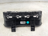 2019 Jeep Cherokee Instrument Cluster Speedometer Gauges P/N:P68379590AE A2C80949600, A2C19776404 Miles:23K Fits OEM Used Au