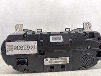 2019 Jeep Cherokee Instrument Cluster Speedometer Gauges P/N:P68379590AE A2C80949600, A2C19776404 Miles:23K Fits OEM Used Au