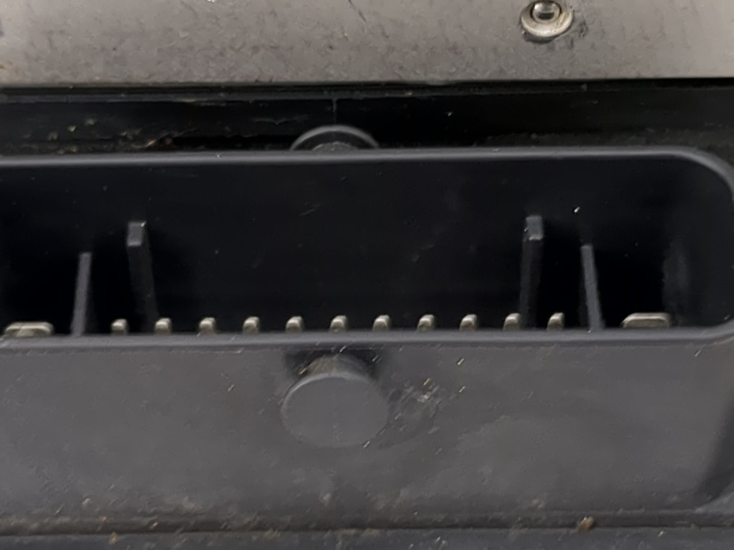 2019 Jeep Cherokee ABS Pump Control Module Replacement P/N:P68287912AF TYA0798202264, 68287912AF, 269833, 80331/1/0997 Fits 