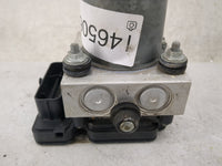 2019 Jeep Cherokee ABS Pump Control Module Replacement P/N:P68287912AF TYA0798202264, 68287912AF, 269833, 80331/1/0997 Fits 