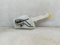 2019-2022 Jeep Cherokee Windshield Washer Fluid Reservoir Bottle Oem 1473881 - Oemusedautoparts1.com