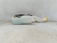 2019-2022 Jeep Cherokee Windshield Washer Fluid Reservoir Bottle Oem 1473881 - Oemusedautoparts1.com