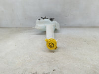 2019-2022 Jeep Cherokee Windshield Washer Fluid Reservoir Bottle Oem 1473881 - Oemusedautoparts1.com