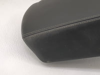 2019 Jeep Cherokee Center Console Armrest Cover Lid Fits OEM Used Auto Parts - Oemusedautoparts1.com