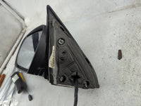 2014-2021 Jeep Cherokee Driver Side View Mirror - Left Door Mirror OEM Used - Oemusedautoparts1.com