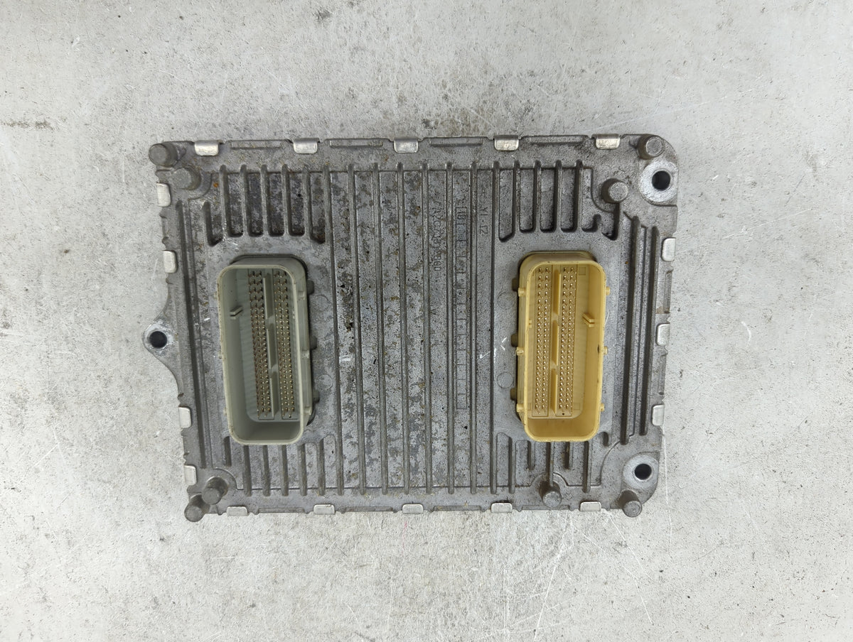 2019 Jeep Cherokee PCM Engine Control Computer ECU ECM PCU OEM P/N:P68328875AA P05054464, T00EP2218G50FP, A2C75769201100 Fit