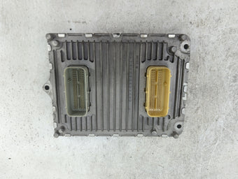 compare product 2019-2020 Jeep Cherokee PCM Engine Control Computer ECU ECM PCU OEM P/N:P68405807AE P68328875AA Fits Fits 2019 2020 OEM Used Auto Parts