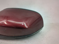 2014-2021 Jeep Cherokee Driver Side View Mirror - Left Door Mirror OEM Used - Oemusedautoparts1.com