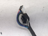 2014-2021 Jeep Cherokee Driver Side View Mirror - Left Door Mirror OEM Used - Oemusedautoparts1.com