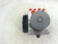 2019 Jeep Cherokee ABS Pump Control Module Replacement P/N:P68287910AE 68287910AE Fits OEM Used Auto Parts - Oemusedautopart