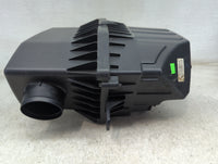 2019-2022 Jeep Cherokee Air Cleaner Intake-duct Hose Tube - Oemusedautoparts1.com
