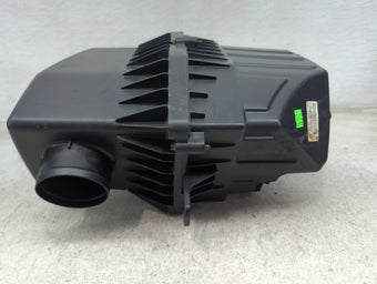 compare product 2019-2022 Jeep Cherokee Air Cleaner Intake-duct Hose Tube