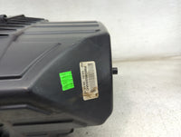 2019-2022 Jeep Cherokee Air Cleaner Intake-duct Hose Tube - Oemusedautoparts1.com
