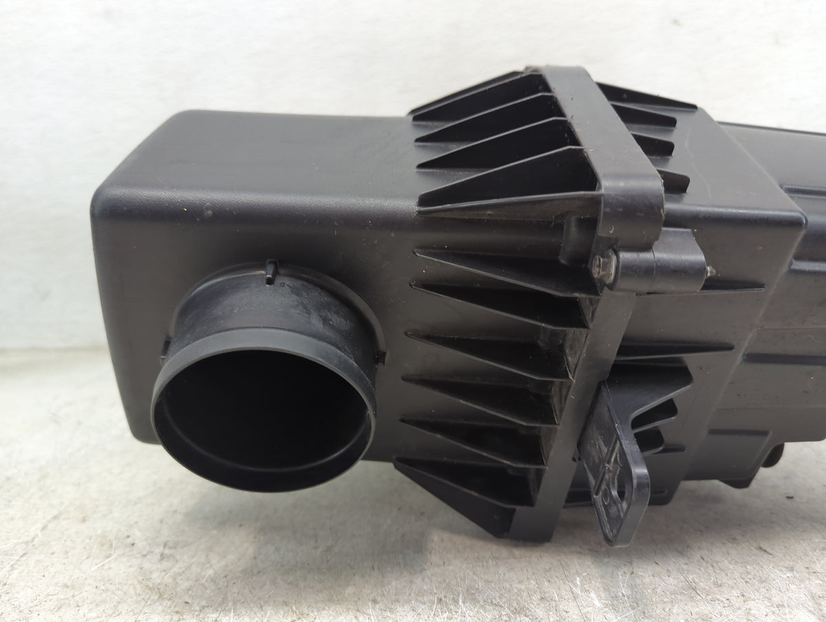 2019-2022 Jeep Cherokee Air Cleaner Intake-duct Hose Tube - Oemusedautoparts1.com