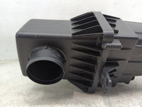 2019-2022 Jeep Cherokee Air Cleaner Intake-duct Hose Tube - Oemusedautoparts1.com