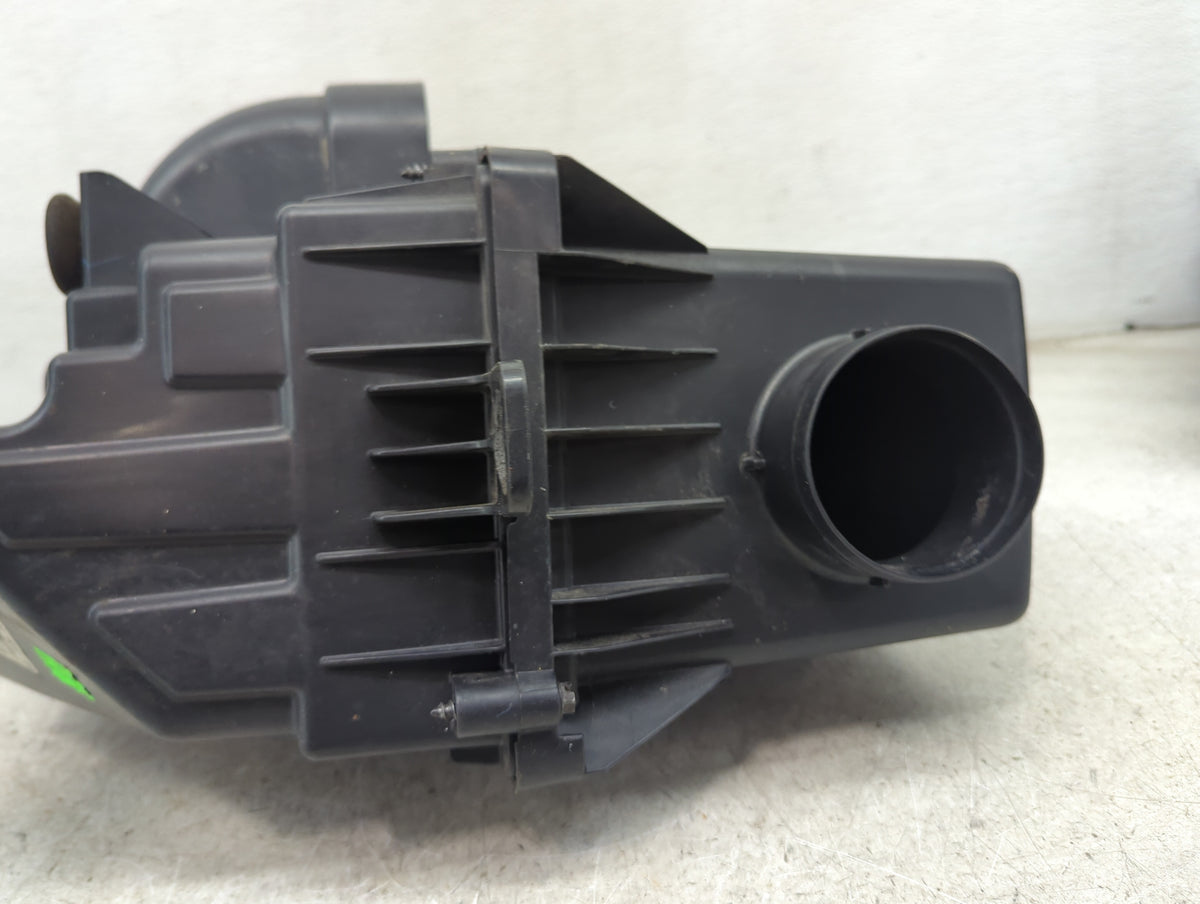 2019-2022 Jeep Cherokee Air Cleaner Intake-duct Hose Tube - Oemusedautoparts1.com