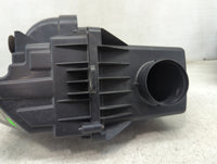 2019-2022 Jeep Cherokee Air Cleaner Intake-duct Hose Tube - Oemusedautoparts1.com