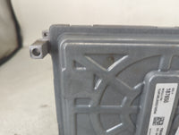 2019-2021 Jeep Cherokee PCM Engine Control Computer ECU ECM PCU OEM P/N:P68405710AF P05150861AH Fits Fits 2019 2020 2021 202