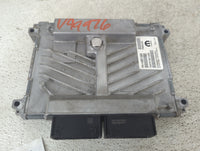 2019-2021 Jeep Cherokee PCM Engine Control Computer ECU ECM PCU OEM P/N:P68405710AF P05150861AH Fits Fits 2019 2020 2021 202