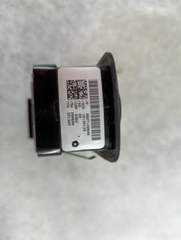 2015-2022 Jeep Cherokee Master Power Window Switch Replacement Driver Side Left P/N:68271206AB Fits OEM Used Auto Parts - Oe