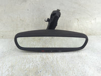 2019-2022 Jeep Cherokee Interior Rear View Mirror Replacement OEM P/N:E11 048417 GNTX-1461 Fits Fits 2019 2020 2021 2022 OEM