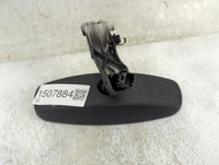 2019-2022 Jeep Cherokee Interior Rear View Mirror Replacement OEM P/N:E11 048417 GNTX-1461 Fits Fits 2019 2020 2021 2022 OEM