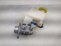 2014-2018 Jeep Cherokee Brake Master Cylinder 1512695 - Oemusedautoparts1.com