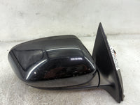 2014-2021 Jeep Cherokee Passenger Side View Mirror - Right Door Mirror OEM Used - Oemusedautoparts1.com